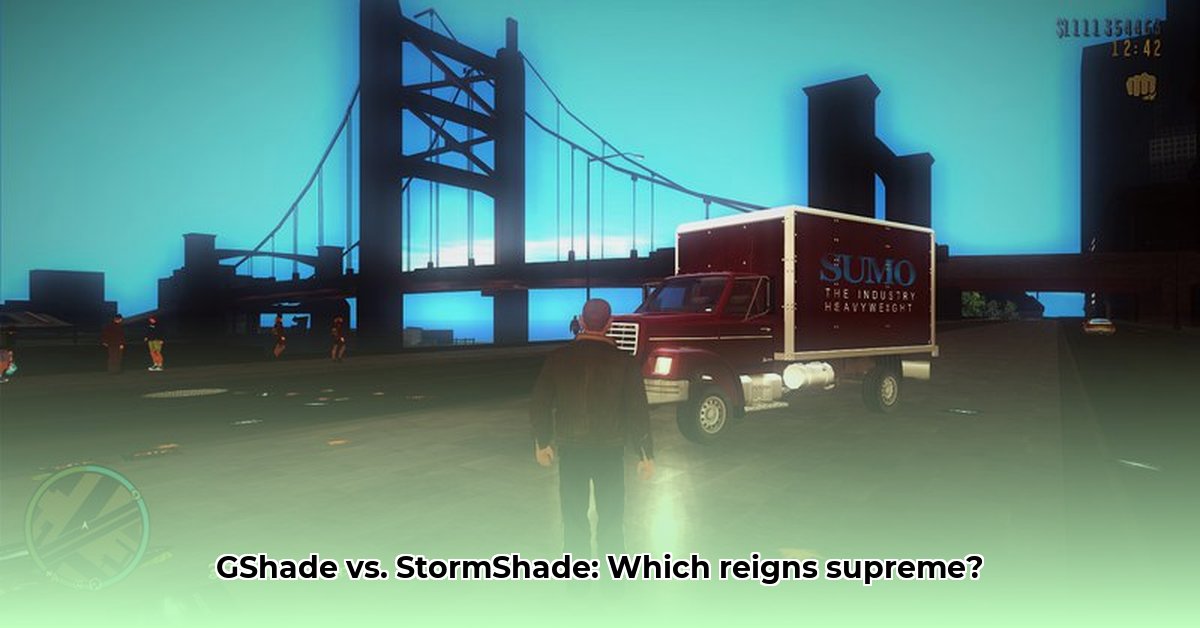 reshade-reflective-bump-mapping-download